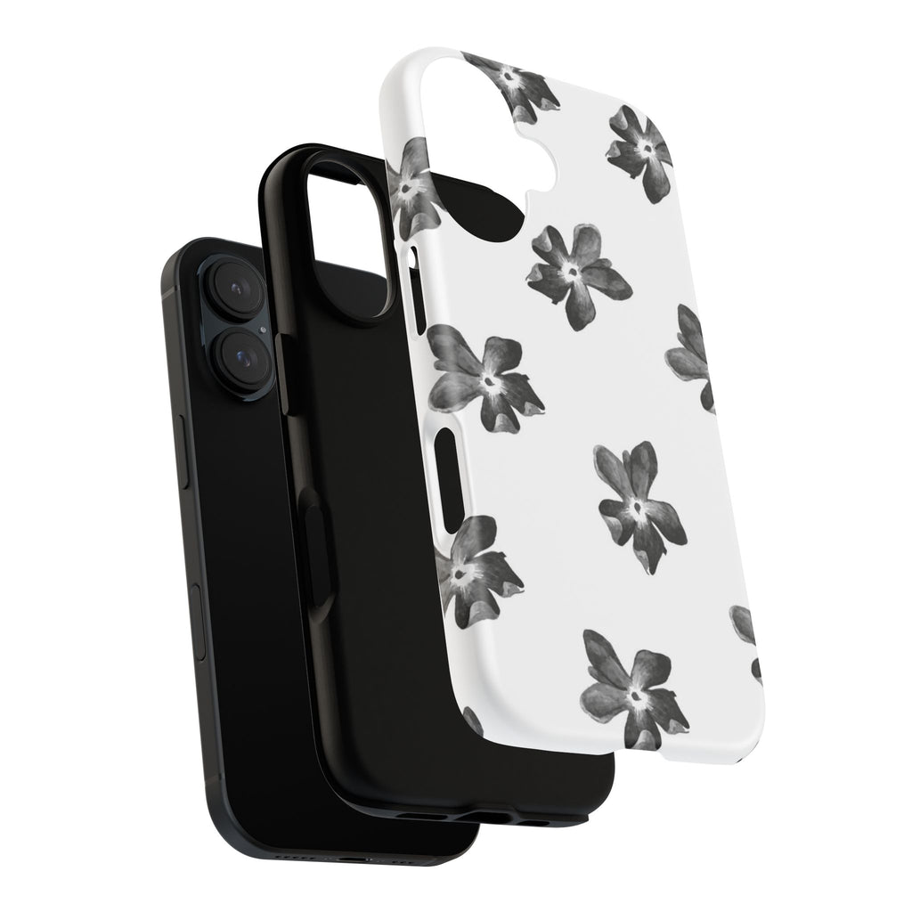 FloralCase