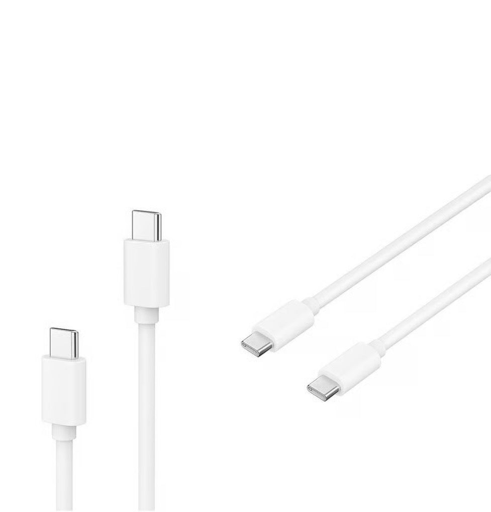 100w QuickChargeCable