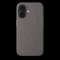 SiliconeColorCase